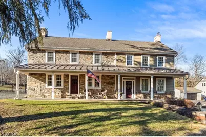 1 Bonetown Rd, Raritan Township, NJ 08822 - Photo 3