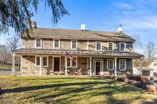 1 Bonetown Rd, Raritan Township, NJ 08822 - Photo 3