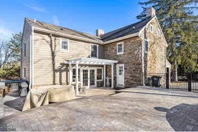 1 Bonetown Rd, Raritan Township, NJ 08822 - Photo 45