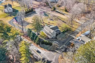 1 Bonetown Rd, Raritan Township, NJ 08822 - Photo 1