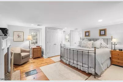 1 Bonetown Rd, Raritan Township, NJ 08822 - Photo 23