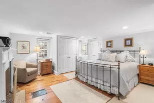 1 Bonetown Rd, Raritan Township, NJ 08822 - Photo 23