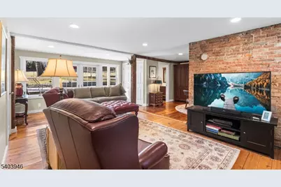 1 Bonetown Rd, Raritan Township, NJ 08822 - Photo 9