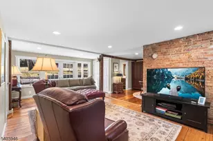 1 Bonetown Rd, Raritan Township, NJ 08822 - Photo 9