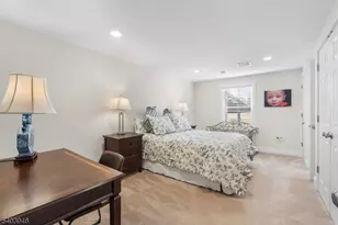 1 Bonetown Rd, Raritan Township, NJ 08822 - Photo 35