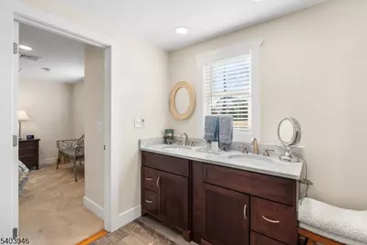 1 Bonetown Rd, Raritan Township, NJ 08822 - Photo 31