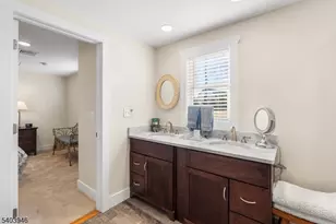 1 Bonetown Rd, Raritan Township, NJ 08822 - Photo 31