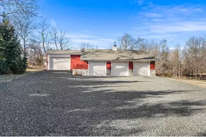 1 Bonetown Rd, Raritan Township, NJ 08822 - Photo 43