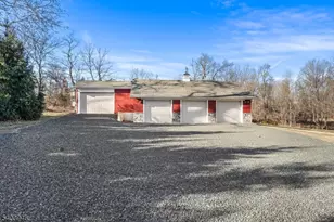 1 Bonetown Rd, Raritan Township, NJ 08822 - Photo 43