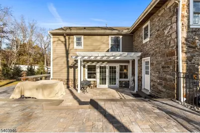 1 Bonetown Rd, Raritan Township, NJ 08822 - Photo 47