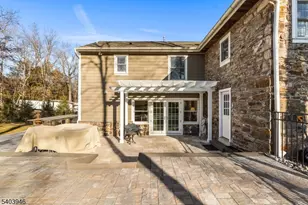 1 Bonetown Rd, Raritan Township, NJ 08822 - Photo 47