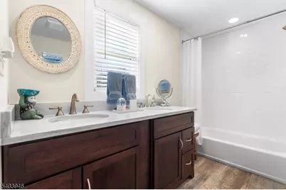 1 Bonetown Rd, Raritan Township, NJ 08822 - Photo 33