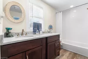 1 Bonetown Rd, Raritan Township, NJ 08822 - Photo 33