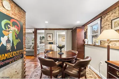 1 Bonetown Rd, Raritan Township, NJ 08822 - Photo 11