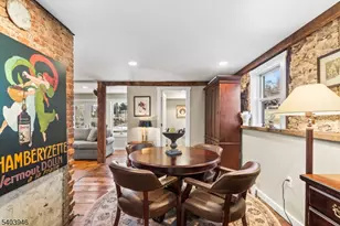 1 Bonetown Rd, Raritan Township, NJ 08822 - Photo 11