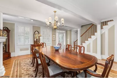 1 Bonetown Rd, Raritan Township, NJ 08822 - Photo 13