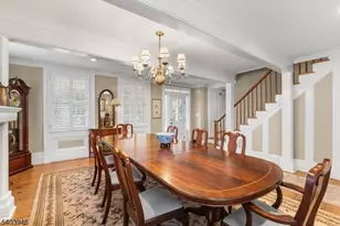 1 Bonetown Rd, Raritan Township, NJ 08822 - Photo 13