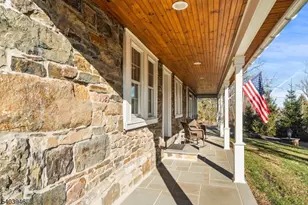 1 Bonetown Rd, Raritan Township, NJ 08822 - Photo 5