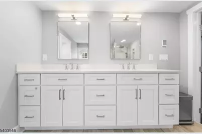 1 Bonetown Rd, Raritan Township, NJ 08822 - Photo 27