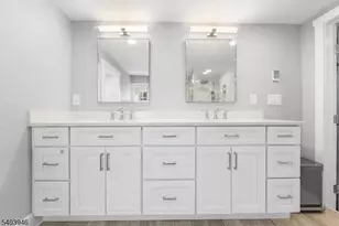 1 Bonetown Rd, Raritan Township, NJ 08822 - Photo 27