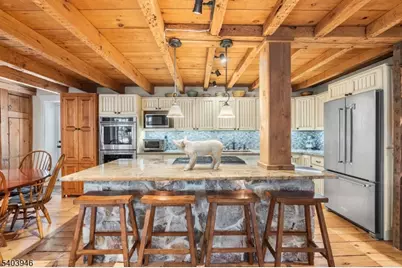 1 Bonetown Rd, Raritan Township, NJ 08822 - Photo 21