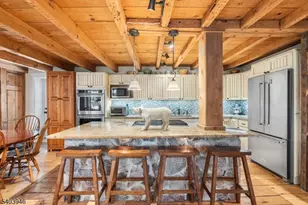 1 Bonetown Rd, Raritan Township, NJ 08822 - Photo 21