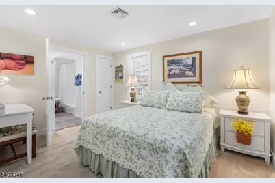 1 Bonetown Rd, Raritan Township, NJ 08822 - Photo 29