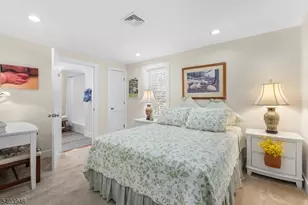 1 Bonetown Rd, Raritan Township, NJ 08822 - Photo 29