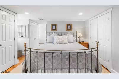 1 Bonetown Rd, Raritan Township, NJ 08822 - Photo 25