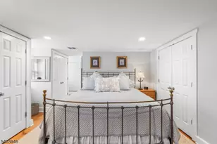 1 Bonetown Rd, Raritan Township, NJ 08822 - Photo 25