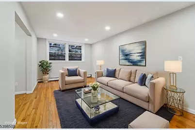 357 Franklin St, Bloomfield, NJ 07003 - Photo 3