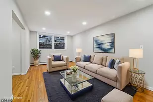 357 Franklin St, Bloomfield, NJ 07003 - Photo 3