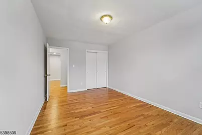 357 Franklin St, Bloomfield, NJ 07003 - Photo 13