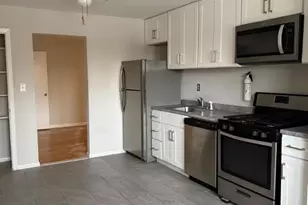 357 Franklin St, Bloomfield, NJ 07003 - Photo 1