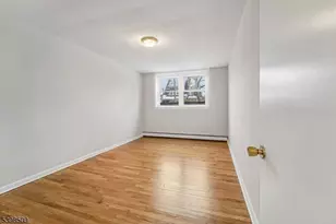 357 Franklin St, Bloomfield, NJ 07003 - Photo 11