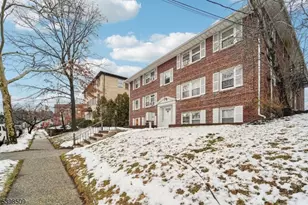 357 Franklin St, Bloomfield, NJ 07003 - Photo 15