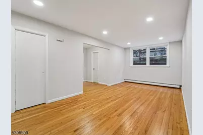 357 Franklin St, Bloomfield, NJ 07003 - Photo 9