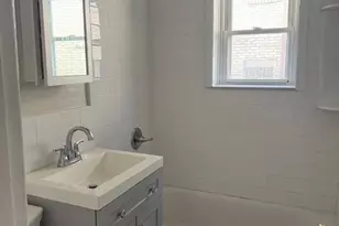 357 Franklin St, Bloomfield, NJ 07003 - Photo 5