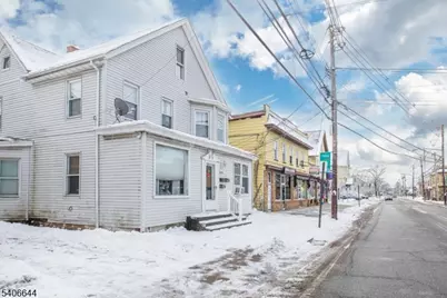 542 Ringwood Ave, Wanaque, NJ 07465 - Photo 5