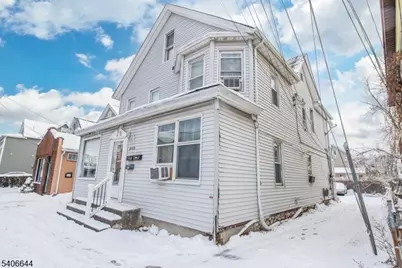 542 Ringwood Ave, Wanaque, NJ 07465 - Photo 3