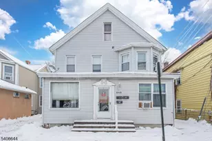 542 Ringwood Ave, Wanaque, NJ 07465 - Photo 1