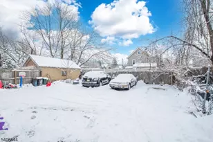 542 Ringwood Ave, Wanaque, NJ 07465 - Photo 9