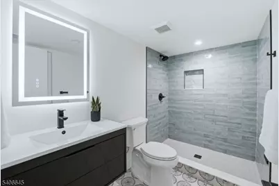 7 Willow St, Millburn, NJ 07041 - Photo 15