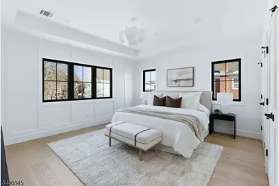 7 Willow St, Millburn, NJ 07041 - Photo 13