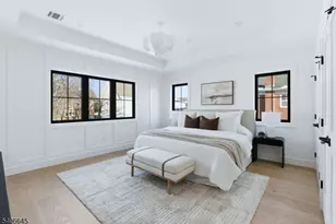 7 Willow St, Millburn, NJ 07041 - Photo 13