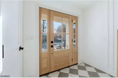 7 Willow St, Millburn, NJ 07041 - Photo 7