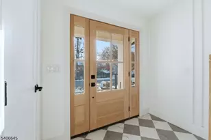 7 Willow St, Millburn, NJ 07041 - Photo 7