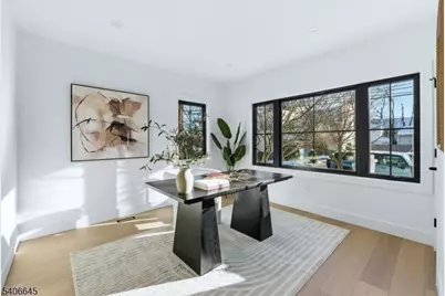 7 Willow St, Millburn, NJ 07041 - Photo 9