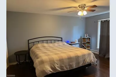 6 Vail Rd, Blairstown Township, NJ 07832 - Photo 5