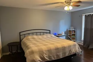 6 Vail Rd, Blairstown Township, NJ 07832 - Photo 5